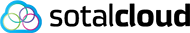SotalCloud logo